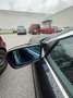 BMW 323 323Ci Cabrio - thumbnail 9