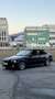 BMW 323 323Ci Cabrio - thumbnail 2
