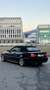 BMW 323 323Ci Cabrio - thumbnail 4