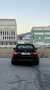 BMW 323 323Ci Cabrio - thumbnail 5