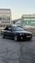 BMW 323 323Ci Cabrio - thumbnail 7