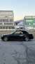 BMW 323 323Ci Cabrio - thumbnail 3