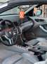 BMW 323 323Ci Cabrio - thumbnail 8