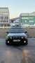 BMW 323 323Ci Cabrio - thumbnail 1