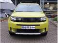 Fiat Grande Panda Sonderedition 44 kWh Gelb - thumbnail 6