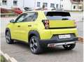 Fiat Grande Panda Sonderedition 44 kWh Gelb - thumbnail 4