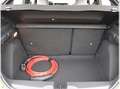 Fiat Grande Panda Sonderedition 44 kWh Gelb - thumbnail 9