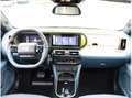 Fiat Grande Panda Sonderedition 44 kWh Gelb - thumbnail 10