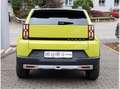 Fiat Grande Panda Sonderedition 44 kWh Gelb - thumbnail 3