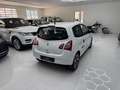 Renault Twingo Twingo 1.2 16V 105gr Energy Blanc - thumbnail 6