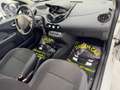 Renault Twingo Twingo 1.2 16V 105gr Energy Blanc - thumbnail 13