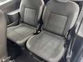 Renault Twingo Twingo 1.2 16V 105gr Energy Blanc - thumbnail 16