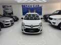 Renault Twingo Twingo 1.2 16V 105gr Energy Blanc - thumbnail 1
