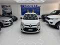 Renault Twingo Twingo 1.2 16V 105gr Energy Blanc - thumbnail 2