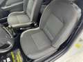Renault Twingo Twingo 1.2 16V 105gr Energy Blanc - thumbnail 9