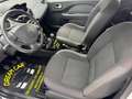 Renault Twingo Twingo 1.2 16V 105gr Energy Blanc - thumbnail 10