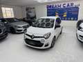 Renault Twingo Twingo 1.2 16V 105gr Energy Blanc - thumbnail 3