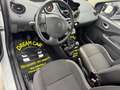 Renault Twingo Twingo 1.2 16V 105gr Energy Blanc - thumbnail 11