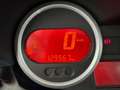Renault Twingo Twingo 1.2 16V 105gr Energy Blanc - thumbnail 12