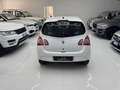 Renault Twingo Twingo 1.2 16V 105gr Energy Blanc - thumbnail 5