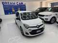 Renault Twingo Twingo 1.2 16V 105gr Energy Blanc - thumbnail 8