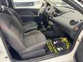 Renault Twingo Twingo 1.2 16V 105gr Energy Blanc - thumbnail 14