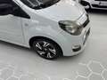 Renault Twingo Twingo 1.2 16V 105gr Energy Blanc - thumbnail 7