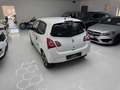 Renault Twingo Twingo 1.2 16V 105gr Energy Blanc - thumbnail 4