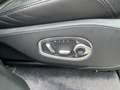 Aston Martin DBX 4.0 V8 360° Memory Stoelverw/koeling Sfeerverl Pan Grau - thumbnail 12