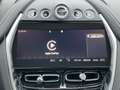 Aston Martin DBX 4.0 V8 360° Memory Stoelverw/koeling Sfeerverl Pan Grau - thumbnail 7