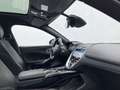Aston Martin DBX 4.0 V8 360° Memory Stoelverw/koeling Sfeerverl Pan Grau - thumbnail 33