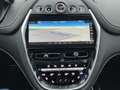Aston Martin DBX 4.0 V8 360° Memory Stoelverw/koeling Sfeerverl Pan Grau - thumbnail 5