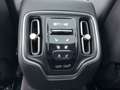 Aston Martin DBX 4.0 V8 360° Memory Stoelverw/koeling Sfeerverl Pan Grau - thumbnail 15