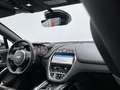 Aston Martin DBX 4.0 V8 360° Memory Stoelverw/koeling Sfeerverl Pan Grau - thumbnail 35