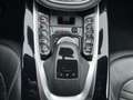 Aston Martin DBX 4.0 V8 360° Memory Stoelverw/koeling Sfeerverl Pan Grau - thumbnail 10