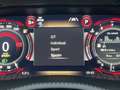 Aston Martin DBX 4.0 V8 360° Memory Stoelverw/koeling Sfeerverl Pan Grau - thumbnail 11