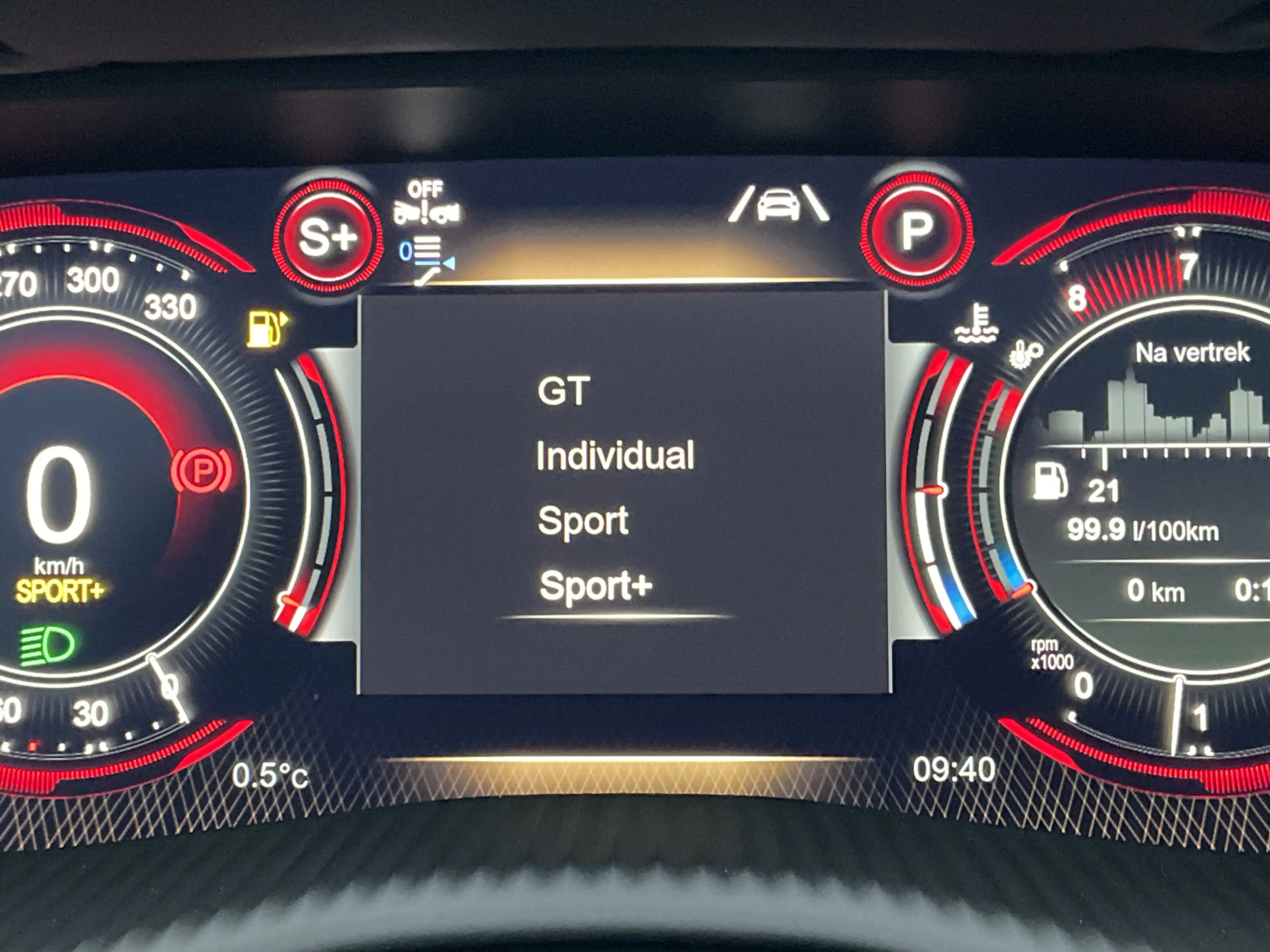 Aston Martin DBX 4.0 V8 360° Memory Stoelverw/koeling Sfeerverl Pan — photo 11