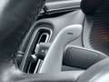 Aston Martin DBX 4.0 V8 360° Memory Stoelverw/koeling Sfeerverl Pan Grau - thumbnail 44