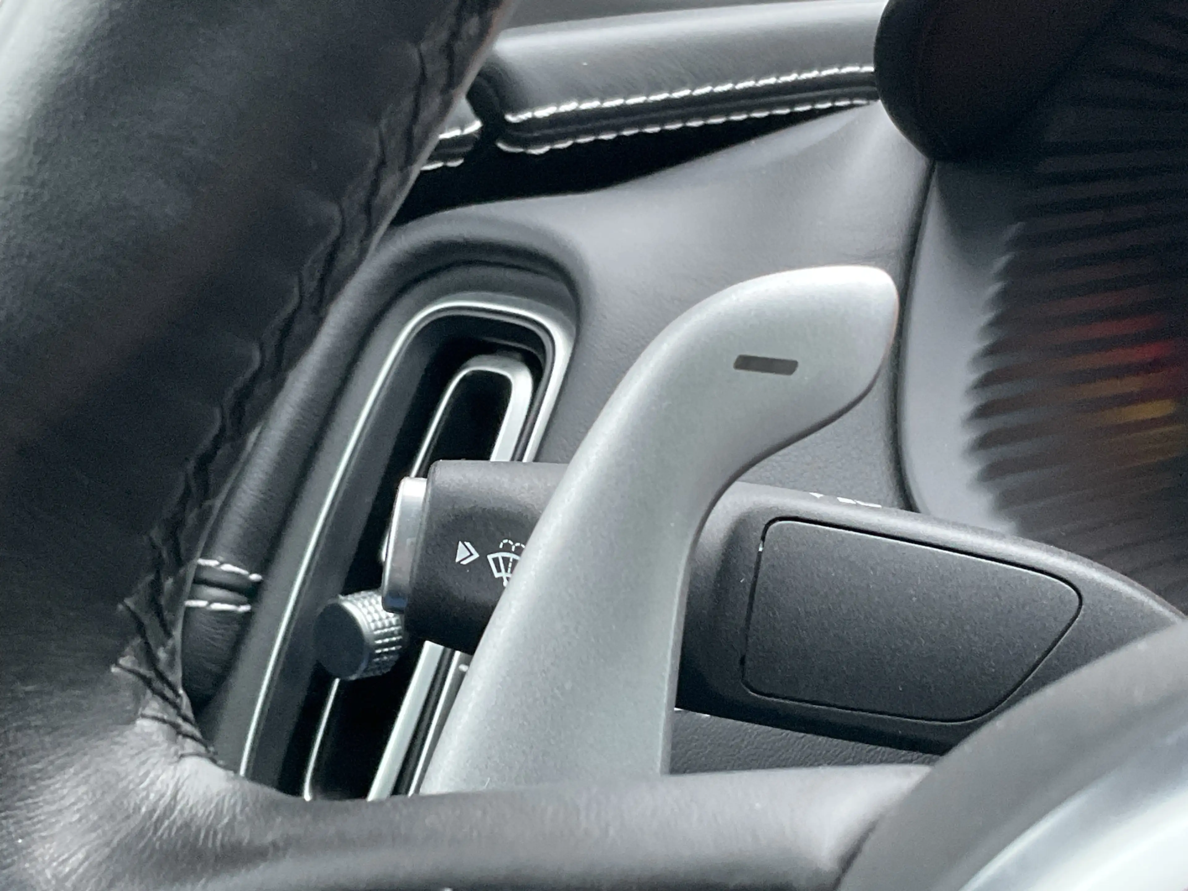 Aston Martin DBX 4.0 V8 360° Memory Stoelverw/koeling Sfeerverl Pan — photo 44