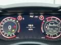 Aston Martin DBX 4.0 V8 360° Memory Stoelverw/koeling Sfeerverl Pan Grau - thumbnail 42