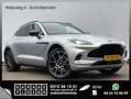 Aston Martin DBX 4.0 V8 360° Memory Stoelverw/koeling Sfeerverl Pan Grau - thumbnail 1