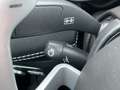 Aston Martin DBX 4.0 V8 360° Memory Stoelverw/koeling Sfeerverl Pan Grau - thumbnail 16