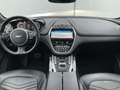 Aston Martin DBX 4.0 V8 360° Memory Stoelverw/koeling Sfeerverl Pan Grau - thumbnail 38
