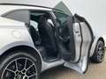 Aston Martin DBX 4.0 V8 360° Memory Stoelverw/koeling Sfeerverl Pan Grau - thumbnail 37