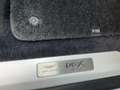 Aston Martin DBX 4.0 V8 360° Memory Stoelverw/koeling Sfeerverl Pan Grau - thumbnail 40