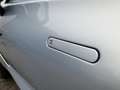 Aston Martin DBX 4.0 V8 360° Memory Stoelverw/koeling Sfeerverl Pan Grau - thumbnail 23