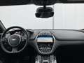 Aston Martin DBX 4.0 V8 360° Memory Stoelverw/koeling Sfeerverl Pan Grau - thumbnail 39