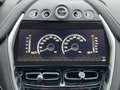 Aston Martin DBX 4.0 V8 360° Memory Stoelverw/koeling Sfeerverl Pan Grau - thumbnail 6