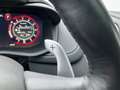 Aston Martin DBX 4.0 V8 360° Memory Stoelverw/koeling Sfeerverl Pan Grau - thumbnail 43