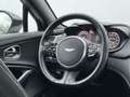 Aston Martin DBX 4.0 V8 360° Memory Stoelverw/koeling Sfeerverl Pan Grau - thumbnail 36
